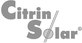 Citrin Solar